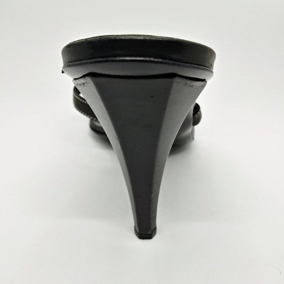 Marc Eisen 10 Sandals - Picture 5 of 5